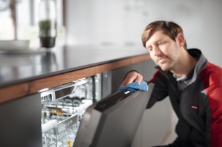 gp mi h 0011 w 20000173505